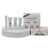 KIT LIFTING DE CILIOS MASTER POCKET - Registro Anvisa - comprar online