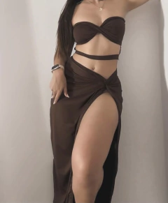 Conjunto Sivana - comprar online