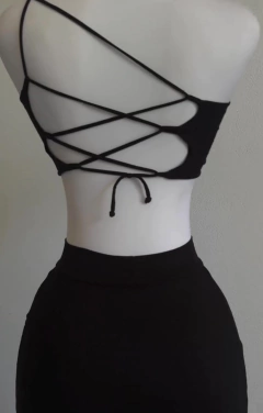 Conjunto Yasmin - comprar online