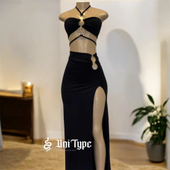 Conjunto Hanna - comprar online