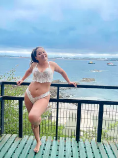 SET AMAPOLA en internet