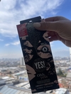 LUBRICANTE Y ESTIMULANTE INTIMO YES! OHH, YESS 40 ML