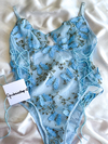 BODY MARIPOSA