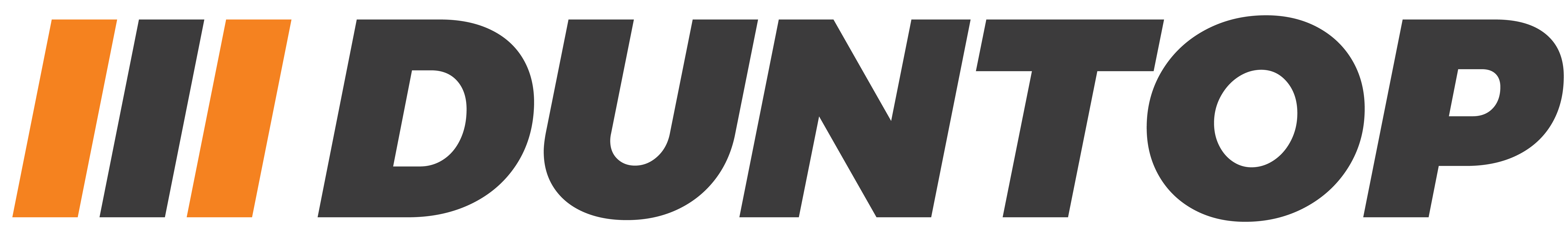 Duntop