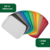 Kit Bandeja Pequena LF230 em PP - CX 10un - comprar online