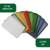 Kit 25un Bandeja Self Service Fast Food Restaurante 48x33 LF - comprar online