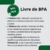 Kit 3 Caixa Alimentícia 15L Frigorifica Com Tampa Multiuso Pro na internet