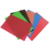 Kit 6 Un Jogo Americano 44x29 em PP Emborrachado - comprar online