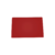 Kit 6 Un Jogo Americano 44x29 em PP Liso - loja online