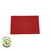 Imagem do Kit 4 Un Jogo Americano 44x29 em PP Liso