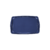 Kit 25 Un Bandeja Grande L5000 em PP com antiderrapante - comprar online