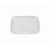 Kit 25 Un Bandeja Grande L5000 52x33 em PP - loja online