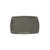 Kit 25 Un Bandeja Grande L5000 52x33 em PP - comprar online