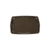 Kit 25 Un Bandeja Grande L5000 52x33 em PP - comprar online