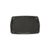 Kit 25 Un Bandeja Grande L5000 52x33 em PP - loja online