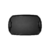 Kit 20 Un Bandeja L600 49x31 em ABS Self Service - loja online