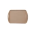 Kit 36 Un Bandeja LF230 35x23 em ABS Pequena - loja online