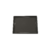 Kit 36 Un Bandeja LF255 em 33x25 ABS Pequena - loja online