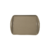 Imagem do Kit 100 Un Bandeja LF330 44x30 em PP Fast Food