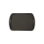 Kit 75 Un Bandeja LF330 44x30 em PP Fast-Food - Semaza