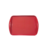 Kit 25 Un Bandeja LF330 44x30 em PP com Antiderrapante Fast-Food - loja online