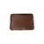 Imagem do Kit 25un Bandeja Self Service Fast Food Restaurante 48x33 LF