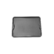 Kit 25 Un Bandeja LF400 48x33 em ABS Self Service - Semaza
