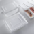 Imagem do Kit 3 Organizador Alimentício Multiuso Talheres Alimentos Pro Com Tampa