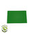 Kit 6 Un Jogo Americano 44x29 em PP Liso - comprar online