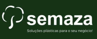 Semaza