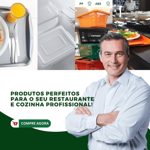 Carrossel 1