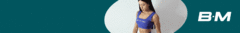Banner da categoria Sunrise