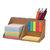 Set Escritorio CUBO en internet