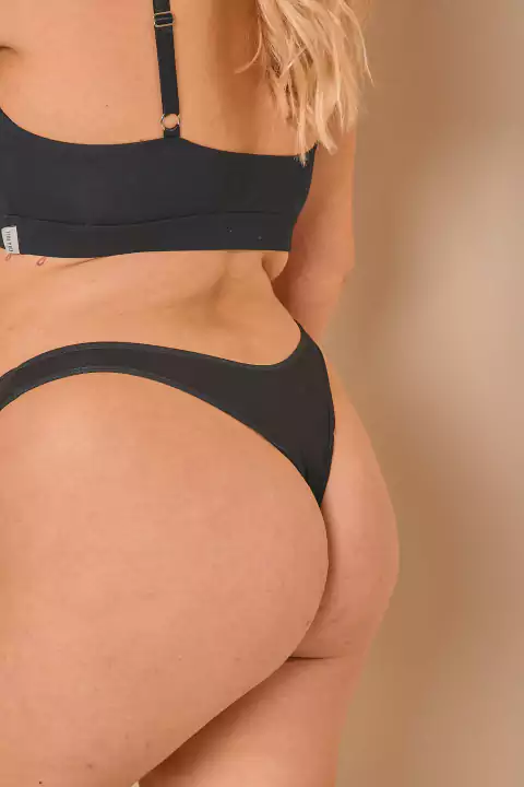 Colaless Nutmeg Lisa - comprar online