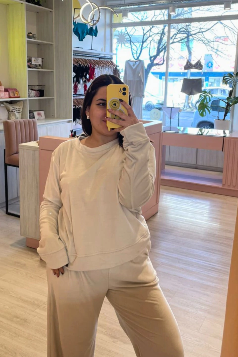 Conjunto Nevada - comprar online