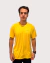 Camiseta Thor Masculina Canário| Poliamida | Leve, Confortável e Moderna - (cópia)