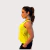 Regata Nadador Flow S - Isla neon - comprar online