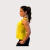 Regata Nadador Flow S - Wasabi - comprar online