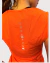 Camiseta Wind Feminina - Cone - Bara Starfit