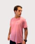 Camiseta Masculina Pace S - Boreal - loja online