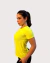 Camiseta Wind Feminina - Isla Neon na internet