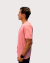 Camiseta Masculina Pace S - Boreal - comprar online