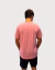 Camiseta Masculina Pace S - Boreal na internet