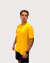 Camiseta Thor Masculina Canário| Poliamida | Leve, Confortável e Moderna - (cópia) - comprar online