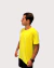 Camiseta Masculina Pace S - Isla Neon - comprar online
