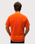 Camiseta Masculina Pace S - Cone Laranja na internet
