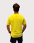 Camiseta Masculina Pace S - Isla Neon na internet