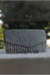CLUTCH LORENA PRETO