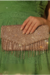CLUTCH LORENA ROSE