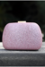 CLUTCH FRANCA ROSA - comprar online